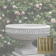 Campania Chatham Urn