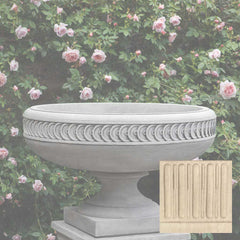 Campania Chatham Urn