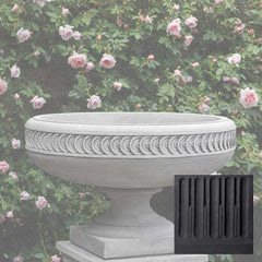 Campania Chatham Urn