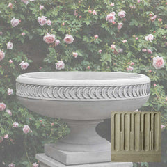 Campania Chatham Urn