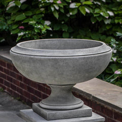 Campania Jensen Urns