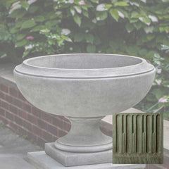 Campania Jensen Urns