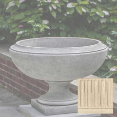 Campania Jensen Urns