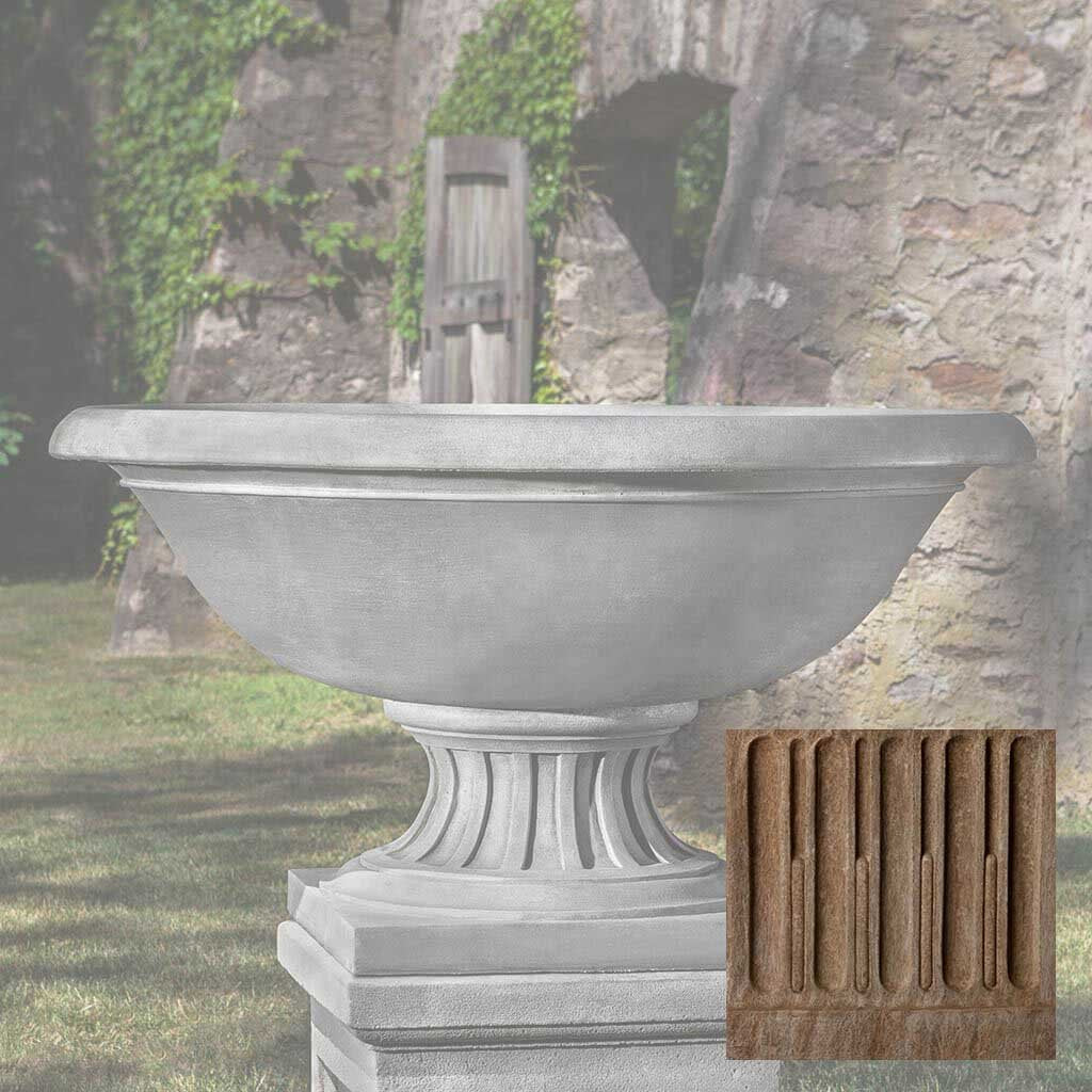 Campania Fonthill Urn