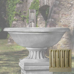 Campania Fonthill Urn
