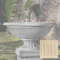 Campania Fonthill Urn