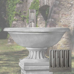 Campania Fonthill Urn