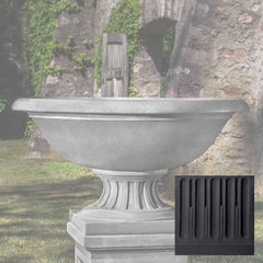 Campania Fonthill Urn