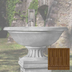 Campania Fonthill Urn