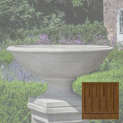 Campania Beauport Urn