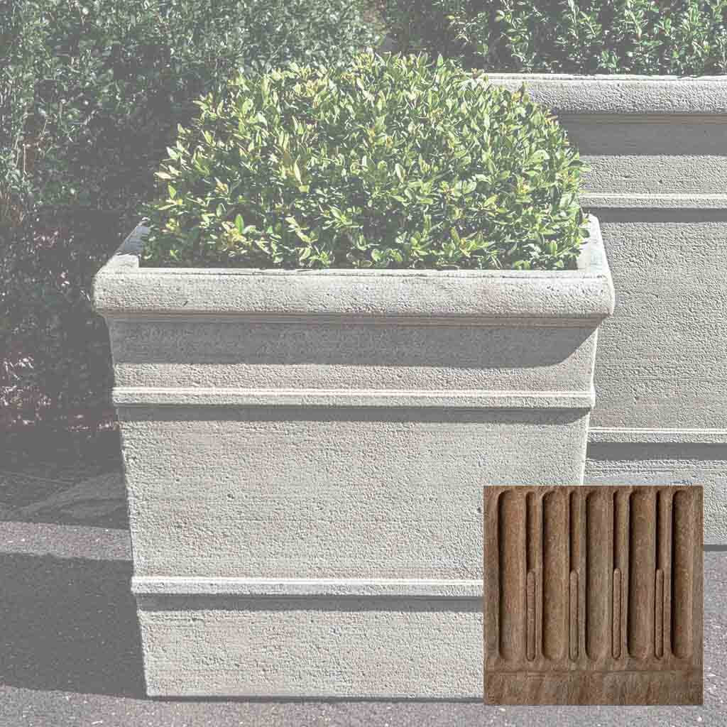 Campania Marin Planter Small