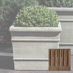 Campania Marin Planter Small