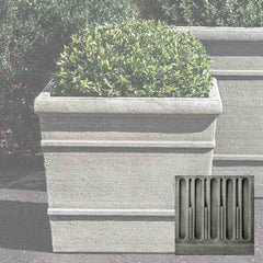 Campania Marin Planter Small