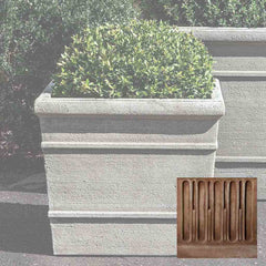 Campania Marin Planter Small