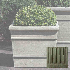 Campania Marin Planter Small