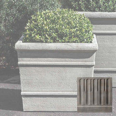 Campania Marin Planter Small