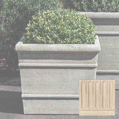 Campania Marin Planter Small