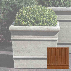 Campania Marin Planter Small