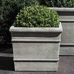 Campania Marin Planter Small