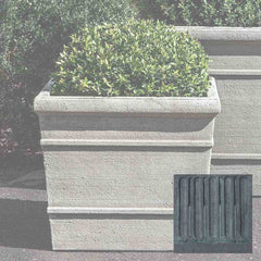 Campania Marin Planter Small