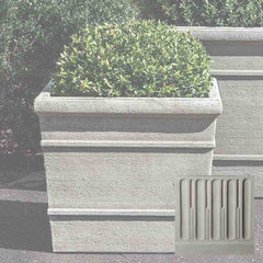 Campania Marin Planter Small