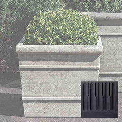 Campania Marin Planter Small