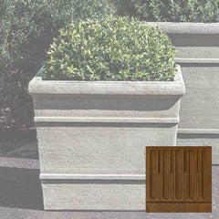 Campania Marin Planter Small