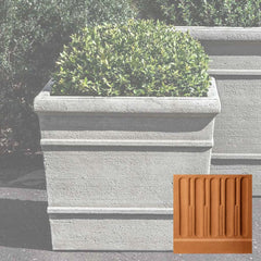 Campania Marin Planter Small