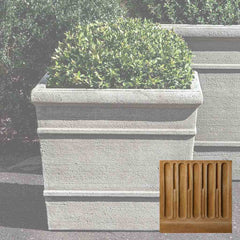 Campania Marin Planter Small