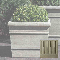 Campania Marin Planter Small