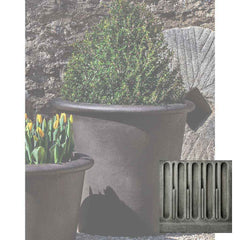 Campania Palo Alto Planters