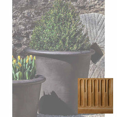 Campania Palo Alto Planters