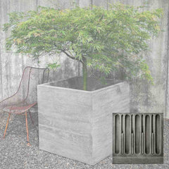 Campania Chenes Brut Planters