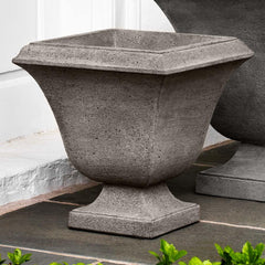 Campania Trowbridge Urns