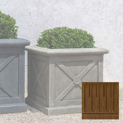 Campania Montparnasse Planters