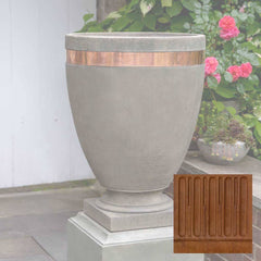 Campania Moderne Planter