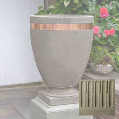 Campania Moderne Planter