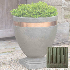 Campania Moderne Planter