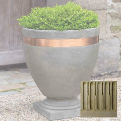 Campania Moderne Planter