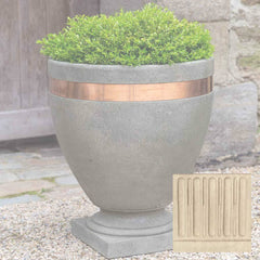 Campania Moderne Planter