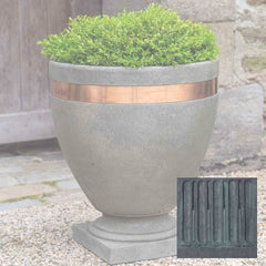 Campania Moderne Planter