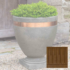 Campania Moderne Planter