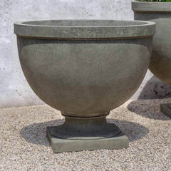 Campania Huntington Urn