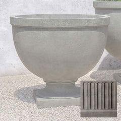 Campania Huntington Urn