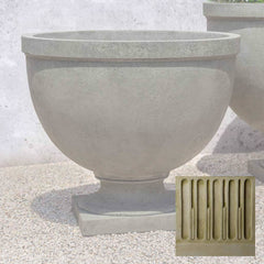 Campania Huntington Urn