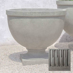 Campania Huntington Urn