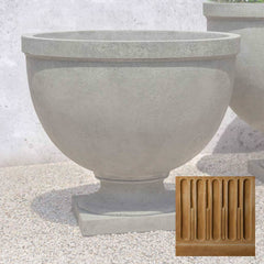 Campania Huntington Urn