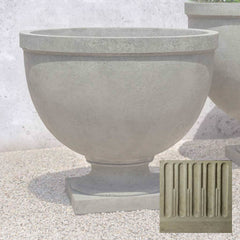 Campania Huntington Urn