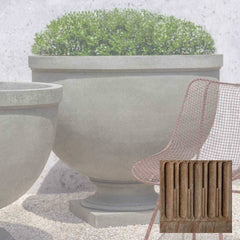 Campania Huntington Urn