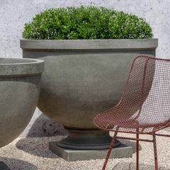 Campania Huntington Urn